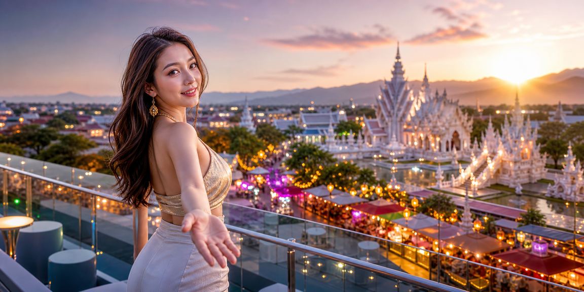 dior168