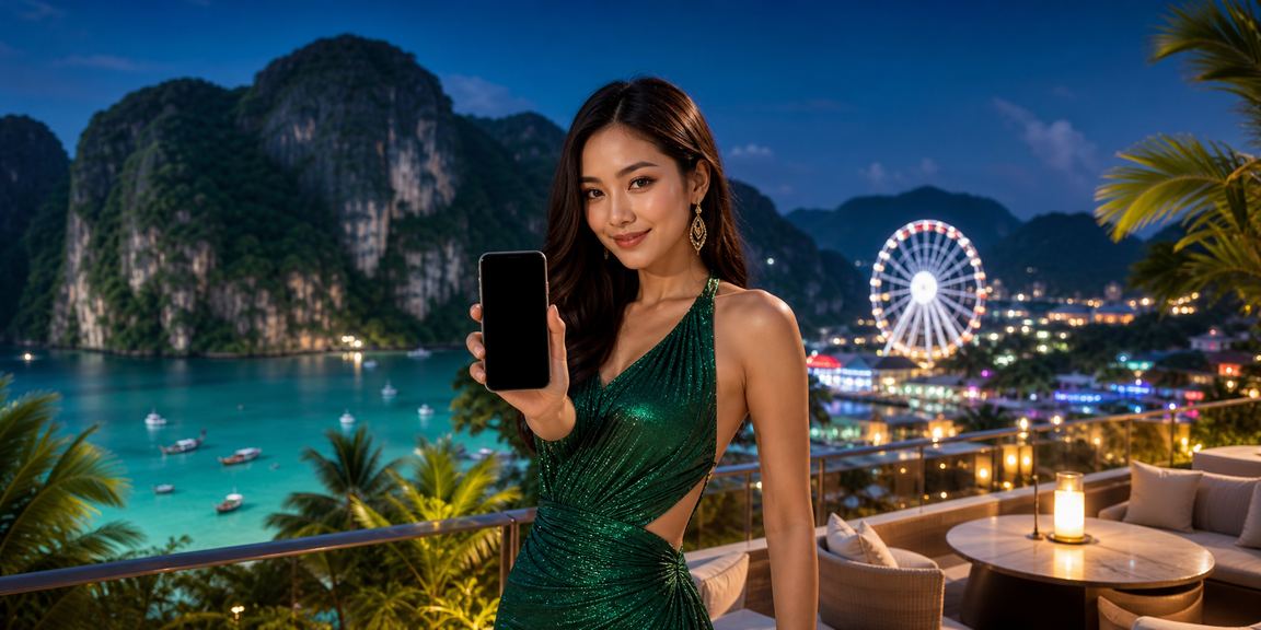 dior168