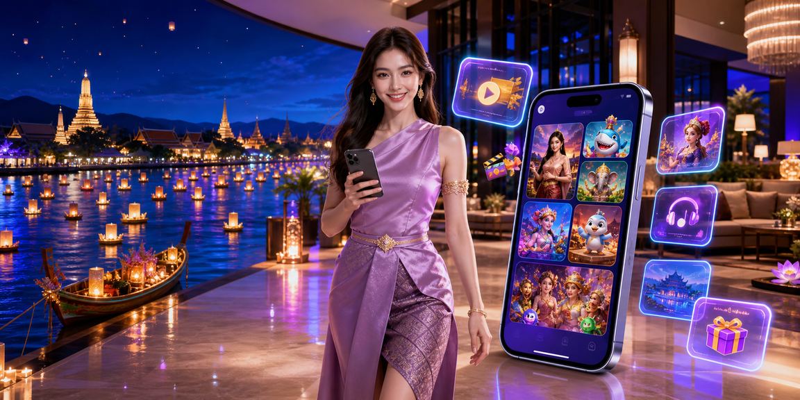 dior168