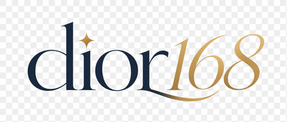 dior168